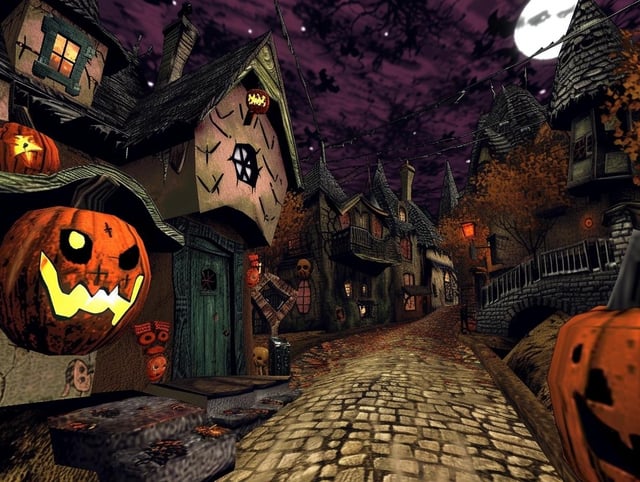 user_10/unreleased-nightmare-before-christmas-playstation-game-from-v0-i04w5abog1hc1_74a03ecd-af.jpg