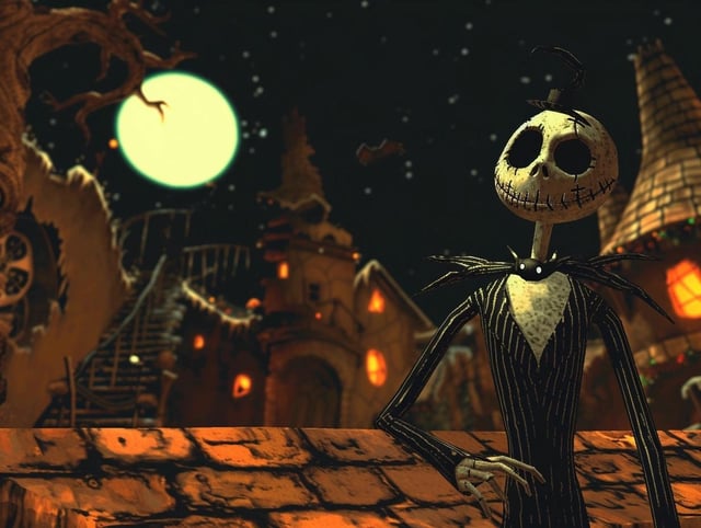user_10/unreleased-nightmare-before-christmas-playstation-game-from-v0-k6ckw9bog1hc1_533feed7-91.jpg