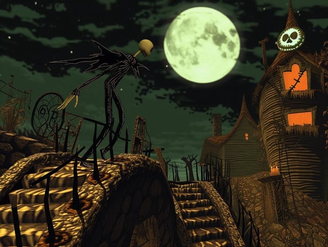 user_10/unreleased-nightmare-before-christmas-playstation-game-from-v0-kolk4abog1hc1_b205984d-3d.jpg