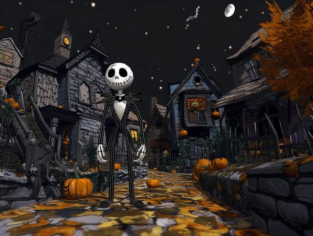 user_10/unreleased-nightmare-before-christmas-playstation-game-from-v0-lbutu9bog1hc1_17940966-e9.jpg