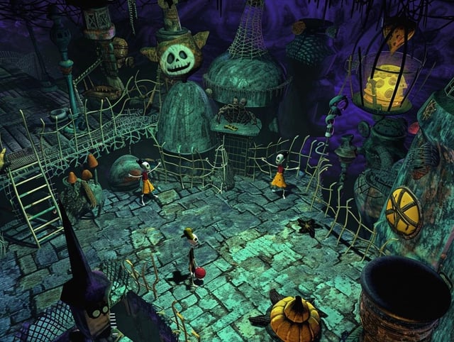 user_10/unreleased-nightmare-before-christmas-playstation-game-from-v0-nhfcrabog1hc1_9fc063ca-83.jpg