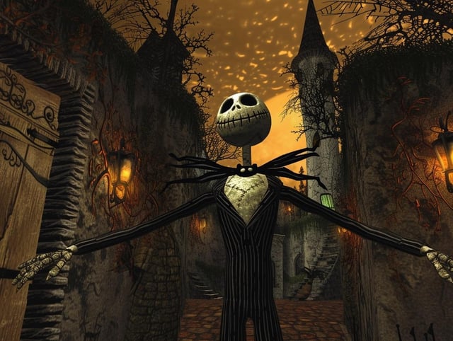 user_10/unreleased-nightmare-before-christmas-playstation-game-from-v0-pdiubabog1hc1_1ba33022-b4.jpg