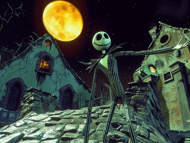 user_10/unreleased-nightmare-before-christmas-playstation-game-from-v0-xcxib9bog1hc1_f4ea8fde-01.jpg