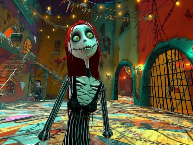 user_10/unreleased-nightmare-before-christmas-playstation-game-from-v0-ygrciabog1hc1_b01d472f-21.jpg