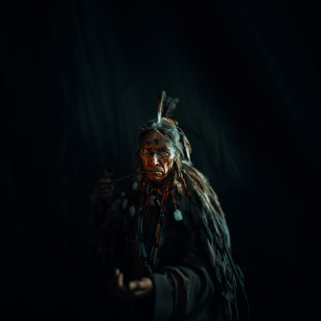 user_10/uoy8lum53nic1_5000c9c8-b151-476d-a94a-504aa364494a.png