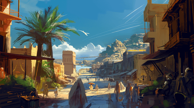 user_10/upscaled-ancient-egypt-v0-0fsgunyy94oc1_a1232ce5-ad23-4d8a-b787-805ebb7df349.png