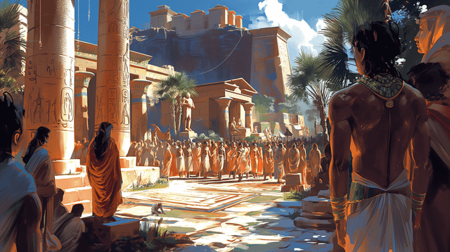user_10/upscaled-ancient-egypt-v0-0n1ekf0z94oc1_0f1d1a54-58cf-4aff-afbb-f9c0d0146279.png