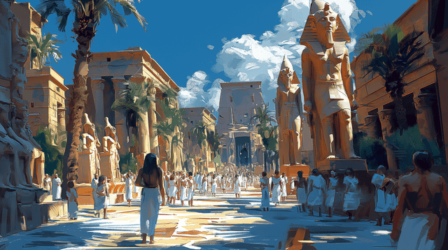 user_10/upscaled-ancient-egypt-v0-2utkjb0z94oc1_b80bd404-e730-488d-9e91-639929ce2727.png