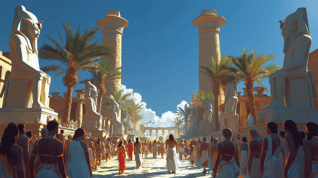 user_10/upscaled-ancient-egypt-v0-5ws7ce0z94oc1_a41104e2-f43a-4b5a-96f0-96f6d7fb41fd.png