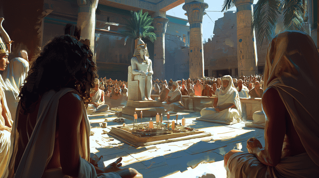 user_10/upscaled-ancient-egypt-v0-6961x20z94oc1_5a920dd1-6b04-415b-a9b4-d883d1039685.png