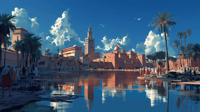 user_10/upscaled-ancient-egypt-v0-7ccy3iyy94oc1_b3fabe7b-f09b-4c6f-b43f-cfc74dacfea0.png