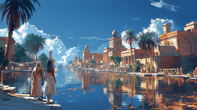 user_10/upscaled-ancient-egypt-v0-9azfljyy94oc1_371b7434-54b4-40af-8304-454ac4ddaa49.png