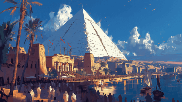 user_10/upscaled-ancient-egypt-v0-apo5jjyy94oc1_965ff714-270d-45ae-add4-3a44828f7eea.png