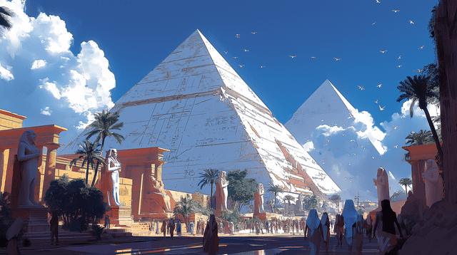 user_10/upscaled-ancient-egypt-v0-bvnvq60z94oc1_af0e8f78-a48f-4127-b089-5edef68aef14.png