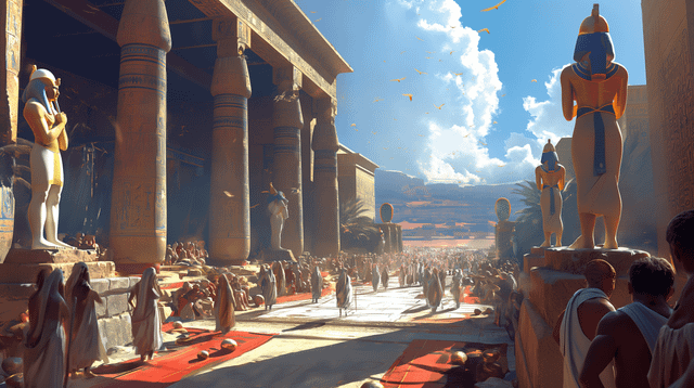 user_10/upscaled-ancient-egypt-v0-f79ohg0z94oc1_8e5491a9-6374-41d1-8dba-3a655ab6293a.png