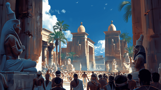 user_10/upscaled-ancient-egypt-v0-jl4mm80z94oc1_79c7fb5c-1b47-47be-90b9-1dccab94ce70.png