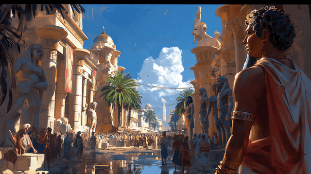 user_10/upscaled-ancient-egypt-v0-l0g19c0z94oc1_1c85036e-5d7c-4ade-afe0-7182368e5865.png
