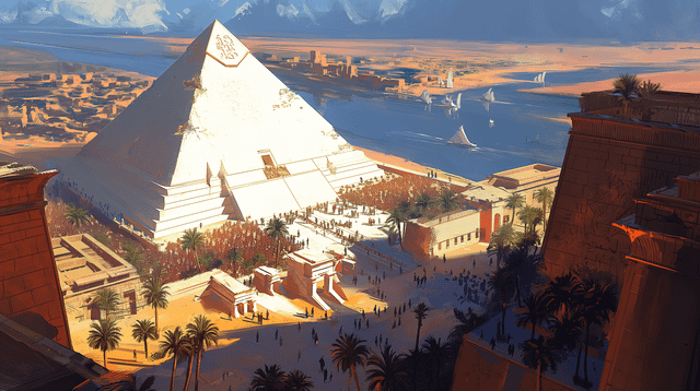 user_10/upscaled-ancient-egypt-v0-mbap2myy94oc1_16790db9-8511-4f04-b1b0-d8b34818f0c2.png