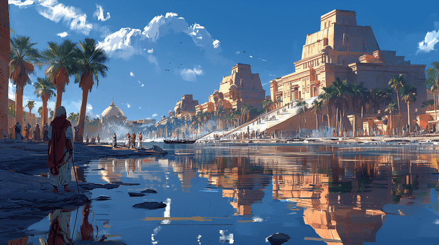 user_10/upscaled-ancient-egypt-v0-sgch650z94oc1_72b7b462-918e-47dd-a8e5-0f9560aa0c8b.png
