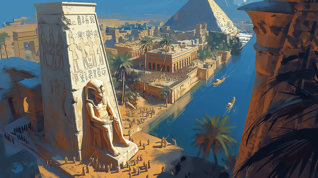 user_10/upscaled-ancient-egypt-v0-y0orlmyy94oc1_371336fa-5a87-455e-9421-da0131e1ddd9.png
