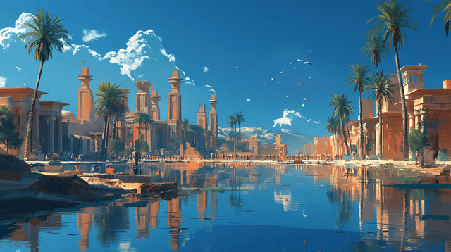 user_10/upscaled-ancient-egypt-v0-yubawf0z94oc1_9e2afb93-1348-47ce-a3a5-193319b8f920.png