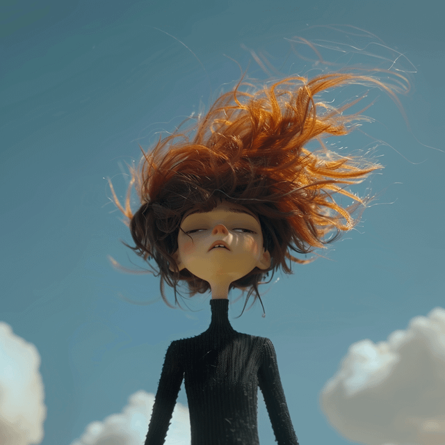 user_10/ur6xjtnb9moc1_9433a8cf-aee7-44c3-9fb9-f610a1e7a173.png