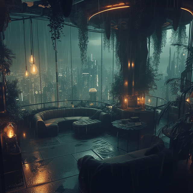 user_10/urban-neon-oasis-v0-0n7i9j0ekugc1_17289925-d0f6-4439-8b67-3c1657ac71e4.png