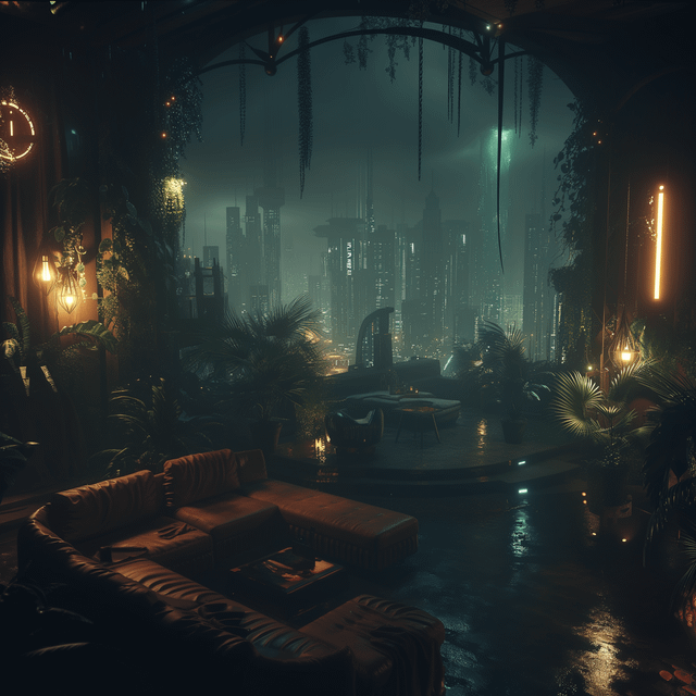 user_10/urban-neon-oasis-v0-48e61h0ekugc1_db667f84-d97a-4ede-b056-5f50b7182200.png