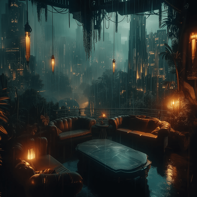 user_10/urban-neon-oasis-v0-istw0h0ekugc1_1177f861-89f6-4523-84b5-0c3621603f02.png