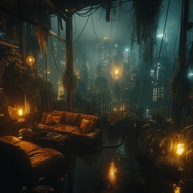 user_10/urban-neon-oasis-v0-tkdl6i0ekugc1_e4a90525-8656-4198-893b-972aa0d13d34.png