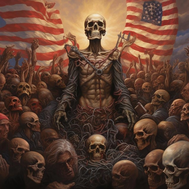 user_10/usa-united-states-of-assassination-v0-3r740375zmhc1_2c5de49b-292f-43c9-ac36-71bb714a4519.jpg