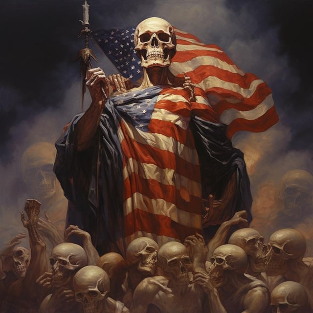 user_10/usa-united-states-of-assassination-v0-dsv7c275zmhc1_db22f203-d1a9-413f-afc5-0e927db491b2.jpg