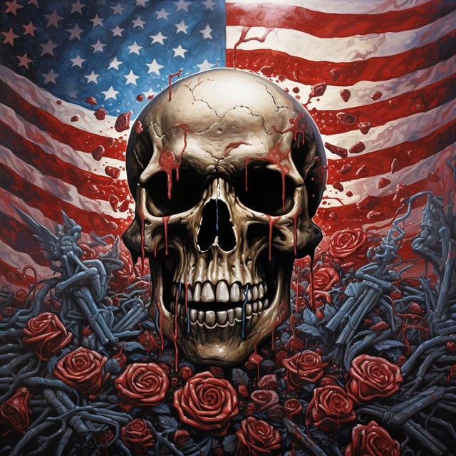 user_10/usa-united-states-of-assassination-v0-iw8ou175zmhc1_9cb37903-9efb-4681-bb9b-a9292dc9a5d1.jpg