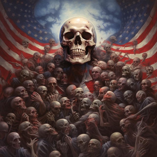 user_10/usa-united-states-of-assassination-v0-o15zxx65zmhc1_692111b2-8852-4c65-8e12-ffac904d93bf.jpg