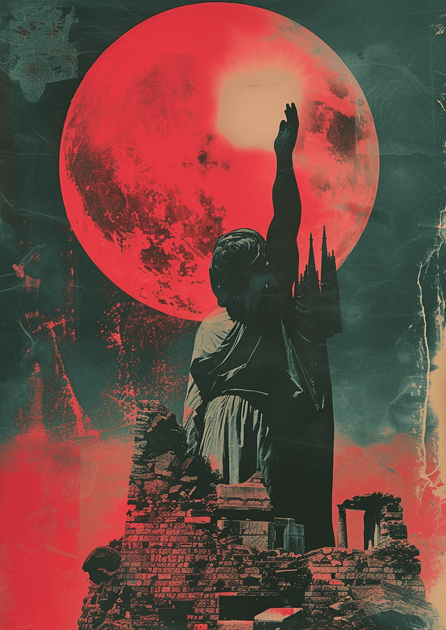 user_10/v6-bad-vibes-psychic-warfare-edition-v0-3ssvckpjqnhc1_813a4b97-6c04-41ac-af70-3ba13c7aa5.png