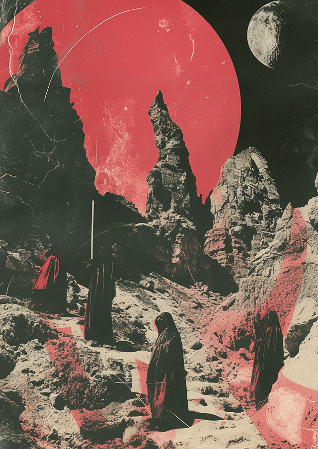 user_10/v6-bad-vibes-psychic-warfare-edition-v0-7as5fnckqnhc1_9c14bc3a-c367-41a7-ad6d-14b02e5562.png