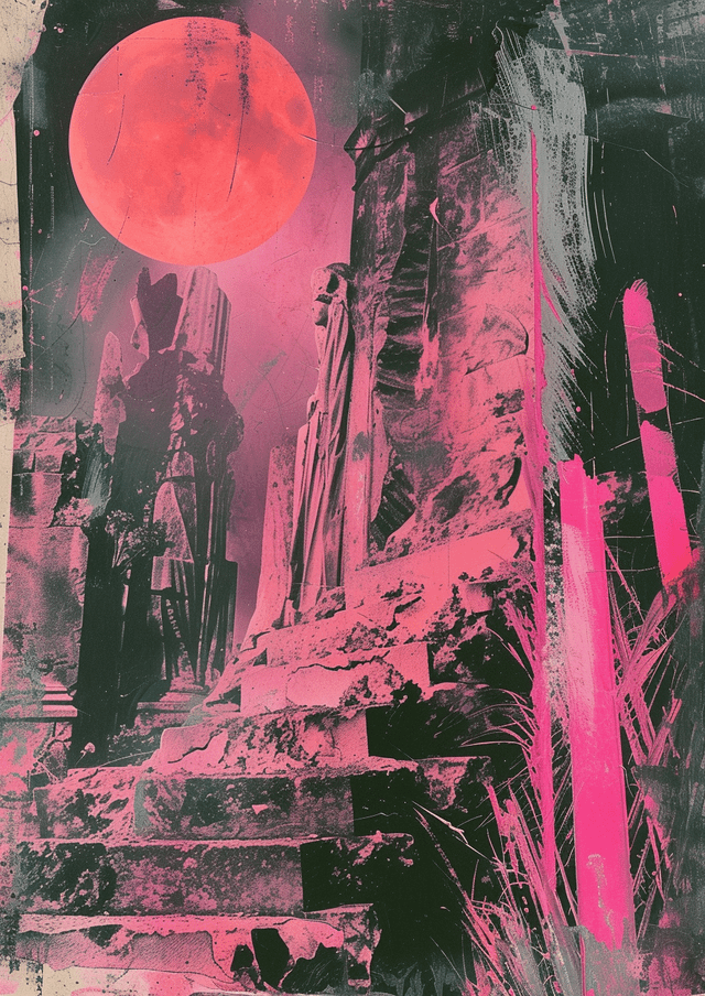 user_10/v6-bad-vibes-psychic-warfare-edition-v0-juj6mxyjqnhc1_fd177b60-2543-42a4-8e53-721125a125.png