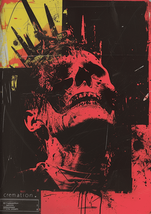 user_10/v6-bad-vibes-psychic-warfare-edition-v0-mytbaghkqnhc1_029a2a63-b758-428c-8925-d729940033.png