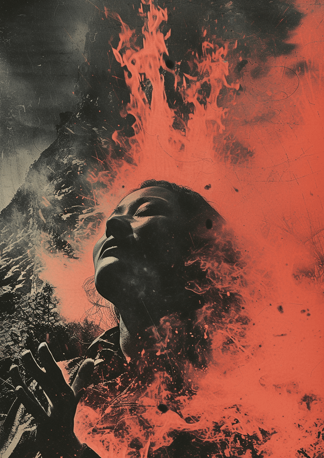 user_10/v6-bad-vibes-psychic-warfare-edition-v0-rnmofxjjqnhc1_64bac7ba-abc3-4342-b1ad-19d0a68319.png