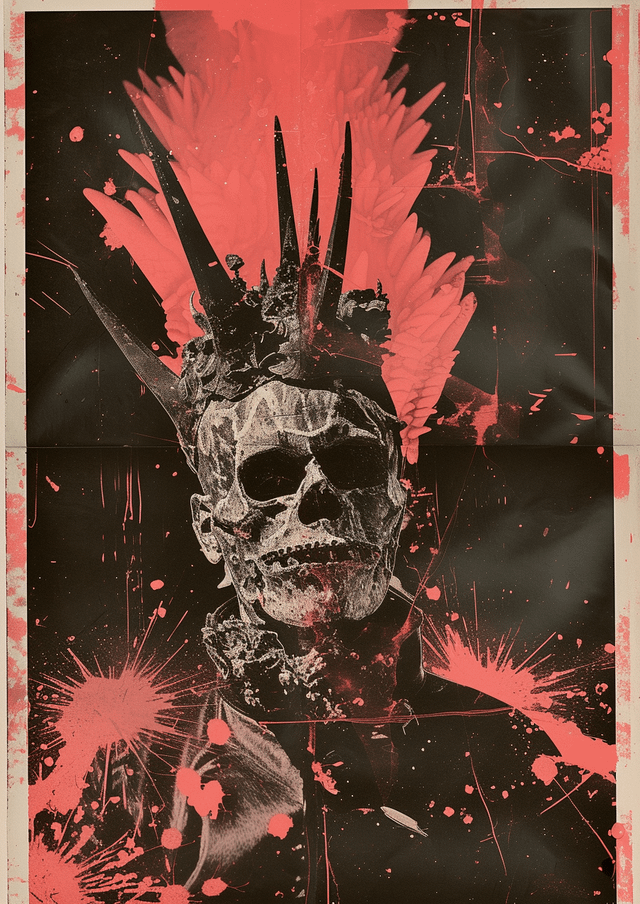 user_10/v6-bad-vibes-psychic-warfare-edition-v0-tp0o9wtjqnhc1_cc432d75-f4ed-4b37-9fb3-d2475aa911.png