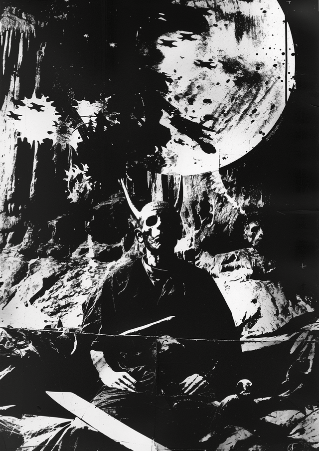 user_10/v6-bad-vibes-psychic-warfare-edition-v0-z9n51k3kqnhc1_b999aa76-2cf2-48ff-9a31-751c618c2a.png