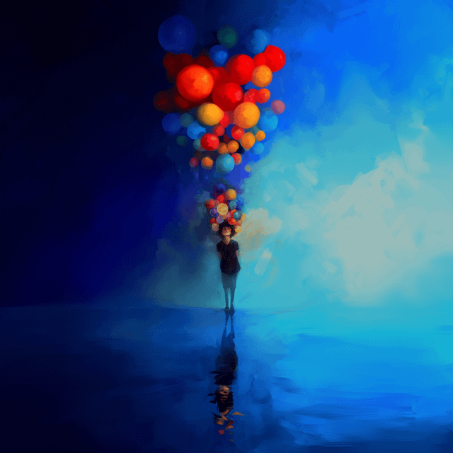 user_10/v6-balloons-v0-5utblfyvqshc1_bb4c9d7a-9dcf-4bc2-94d6-783571a6cbee.png