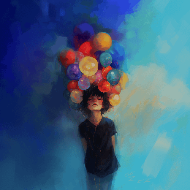 user_10/v6-balloons-v0-bkk76nluqshc1_f6b8ee53-3367-47ff-86f0-ef581b2b02de.png