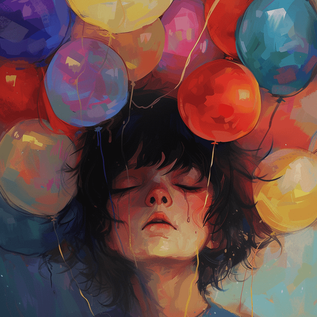 user_10/v6-balloons-v0-hp6ru47sqshc1_a2f57cda-e5aa-4674-9293-c30d4b8260a1.png