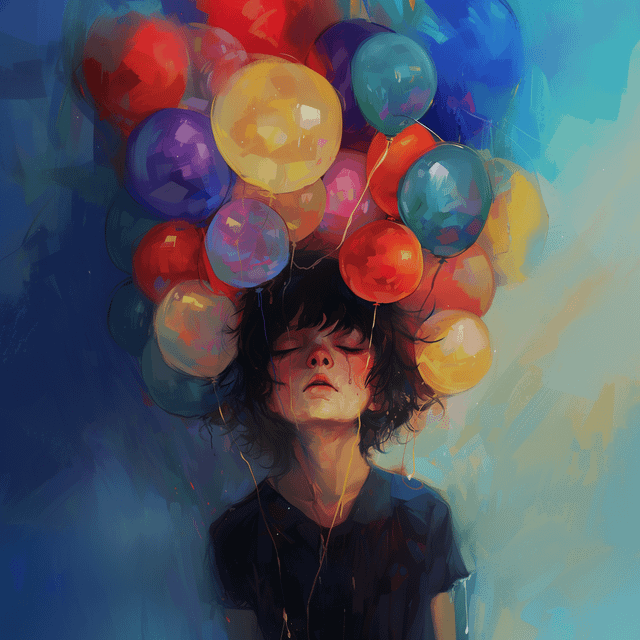 user_10/v6-balloons-v0-uqi6ftxtqshc1_870fa93d-7c10-428c-a9d3-ffd2713800cc.png
