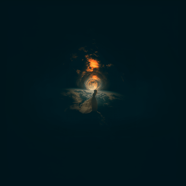 user_10/v6-flying-to-the-moon-v0-8lzkzjatn8ic1_cd8b912f-c194-4aae-b711-18d38bdcc78d.png