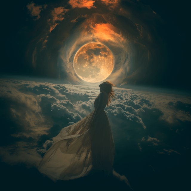 user_10/v6-flying-to-the-moon-v0-a5luhbyrn8ic1_4a2d6cd4-16cb-4e0a-9e60-5759a030a9e6.png