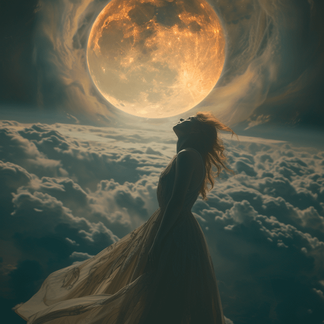 user_10/v6-flying-to-the-moon-v0-l5njj68qn8ic1_c1bee55b-8765-4bfc-b0b3-bca91ebf5118.png