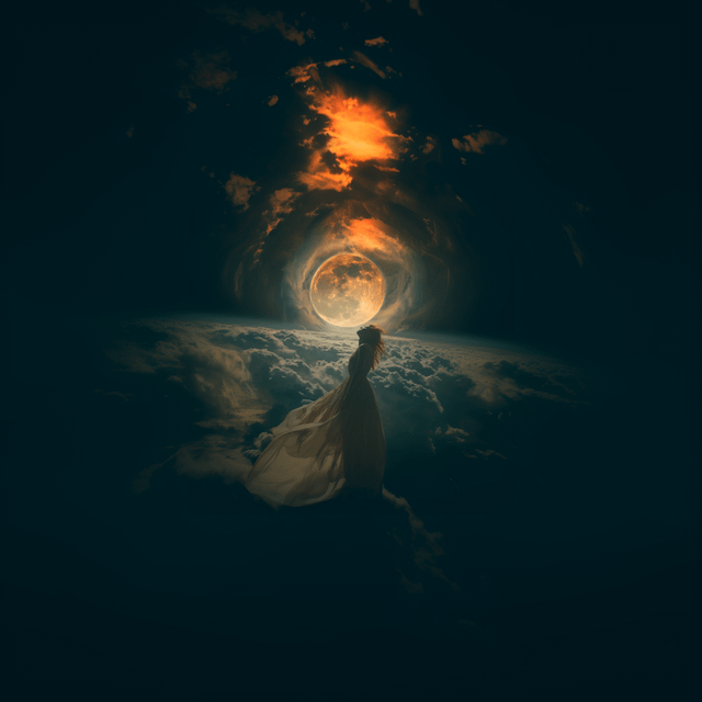 user_10/v6-flying-to-the-moon-v0-w67i5wosn8ic1_e827384e-55f1-4acf-a6e0-c546269397b2.png