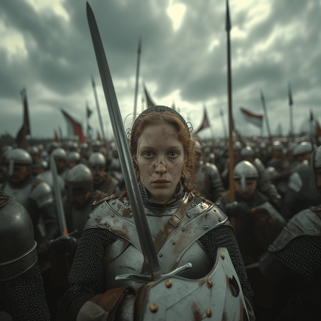 user_10/v6-joan-of-arc-v0-3zn6q8upovhc1_91067084-f128-41cb-98c4-d35a1e7ab84a.png